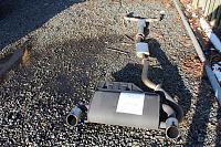 '04 OEM Part Out + Siebon TS CF Hood-img_8243.jpg