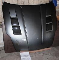 '04 OEM Part Out + Siebon TS CF Hood-img_8291.jpg