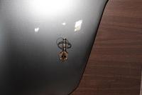 '04 OEM Part Out + Siebon TS CF Hood-img_8293.jpg