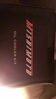 Mishimoto Oil Cooler Kit-imag0126.jpg