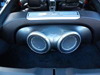 Speakers, cf sideskirts, and cf A pillars!-dscn2117.jpg