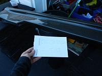 Speakers, cf sideskirts, and cf A pillars!-dscn2141.jpg