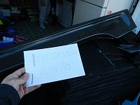 Speakers, cf sideskirts, and cf A pillars!-dscn2140.jpg