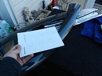 Speakers, cf sideskirts, and cf A pillars!-dscn2139.jpg