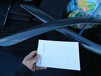 Speakers, cf sideskirts, and cf A pillars!-dscn2137.jpg