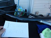 Speakers, cf sideskirts, and cf A pillars!-dscn2136.jpg