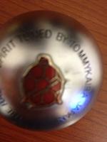 Tommy Kiara Hebi Bebi Shift Knob-image.jpg