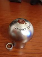 Tommy Kiara Hebi Bebi Shift Knob-image.jpg