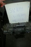 08 350Z HR motor-image.jpg