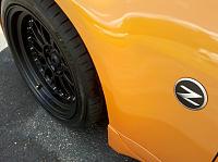 Matte Black 18x10 XXR 521-wheel.jpg