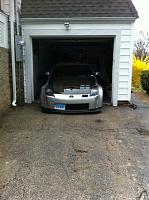 Seibon CF GT style hood 03-06 350z-hood-trade.jpg