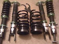 Powertrix OEM style Coilover system, Adjustable A-arms- Rear Camber Kit-37297_512623382793_132201645_30291453_5693823_n.jpg