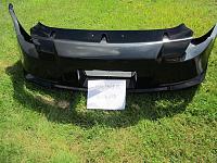 C-west bumper and Ruff Racing rims-img_0149.jpg