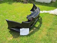 C-west bumper and Ruff Racing rims-img_0152.jpg