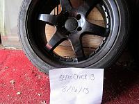 C-west bumper and Ruff Racing rims-img_0154.jpg