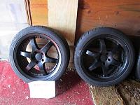 C-west bumper and Ruff Racing rims-img_0155.jpg