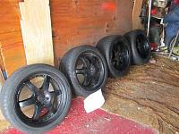 C-west bumper and Ruff Racing rims-img_0161.jpg
