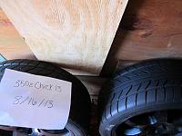 C-west bumper and Ruff Racing rims-img_0160.jpg