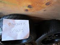 C-west bumper and Ruff Racing rims-img_0159.jpg