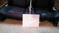 OEM black suede/ faux leather seats-022.jpg