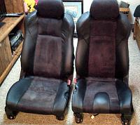 OEM black suede/ faux leather seats-025.jpg