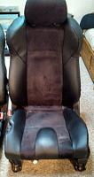 OEM black suede/ faux leather seats-026.jpg