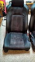 OEM black suede/ faux leather seats-027.jpg