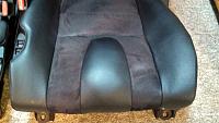 OEM black suede/ faux leather seats-028.jpg