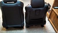 OEM black suede/ faux leather seats-029.jpg