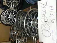 Volk SF Winnings (4)19x9.5 +19 (2) 19x10.5 +23 Silver face polished lip-image-14-.jpeg
