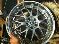 Volk SF Winnings (4)19x9.5 +19 (2) 19x10.5 +23 Silver face polished lip-image-2-.jpeg