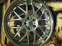 Volk SF Winnings (4)19x9.5 +19 (2) 19x10.5 +23 Silver face polished lip-image-5-.jpeg