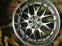 Volk SF Winnings (4)19x9.5 +19 (2) 19x10.5 +23 Silver face polished lip-image-7-.jpeg