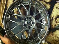 Volk SF Winnings (4)19x9.5 +19 (2) 19x10.5 +23 Silver face polished lip-image-9-.jpeg