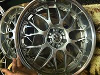 Volk SF Winnings (4)19x9.5 +19 (2) 19x10.5 +23 Silver face polished lip-image-12-.jpeg