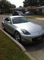 03 350Z touring w/Nismo kit and 06+ Bi-Xenons leather Nav etc.-img_2127.jpg