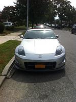 03 350Z touring w/Nismo kit and 06+ Bi-Xenons leather Nav etc.-img_2128.jpg