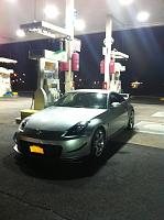 03 350Z touring w/Nismo kit and 06+ Bi-Xenons leather Nav etc.-img_2129.jpg