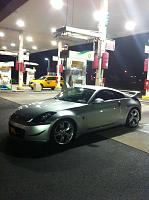 03 350Z touring w/Nismo kit and 06+ Bi-Xenons leather Nav etc.-img_2130.jpg