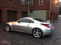 03 350Z touring w/Nismo kit and 06+ Bi-Xenons leather Nav etc.-img_2098.jpg