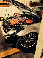 F/S F/T Volk SF Winning 19x 9.5 10.5 00 obo CT-volk-front-grg.jpg