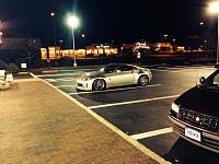 F/S F/T Volk SF Winning 19x 9.5 10.5 00 obo CT-volk-mcds.jpg