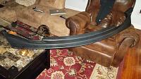 06-08 Replica Front Lip Spoiler-047.jpg
