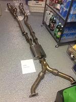 Motordyne tdx v2-image.jpg