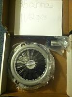 JWT Clutch and throw out bearing (Brandnew)-unnamed.jpg