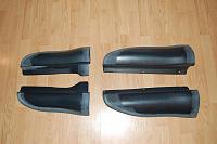 Authentic Veilside V1 Urethane Side Underwings-dsc_6995.jpg