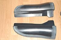 Authentic Veilside V1 Urethane Side Underwings-dsc_6997.jpg