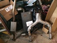 07 HR oem exhaust-image-574598194.jpg