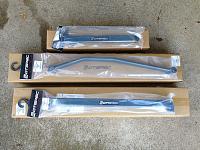 FS: GTSPEC braces!-image.jpg