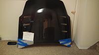 Seibon TS Hr HOOD &amp; Nismo Rep V2 Bumper-276.jpg